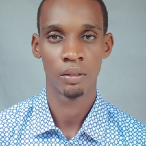 Daniel U. profile photo