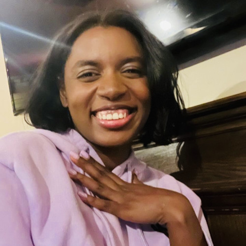 Anna s. profile photo