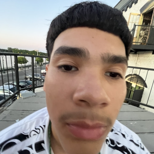 Emiliano  A. profile photo