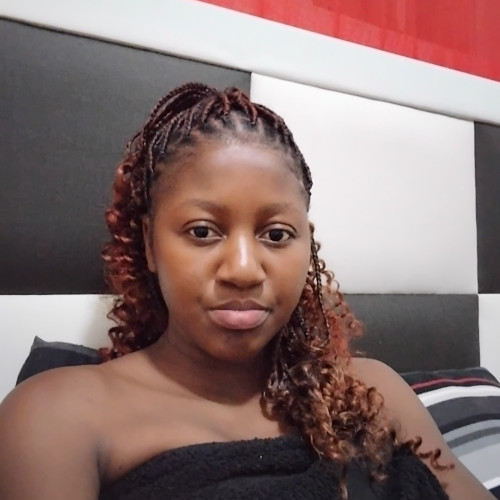 Linda Emmah M. profile photo