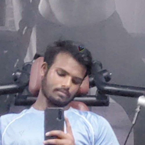 Sudha K.