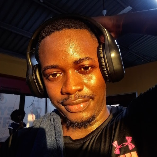 Manuell M. profile photo
