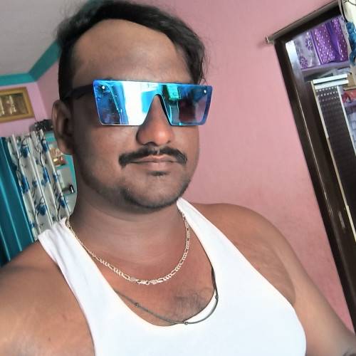 Shaik R. profile photo