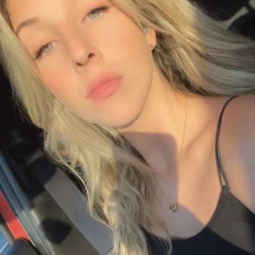Sarah  P. profile photo