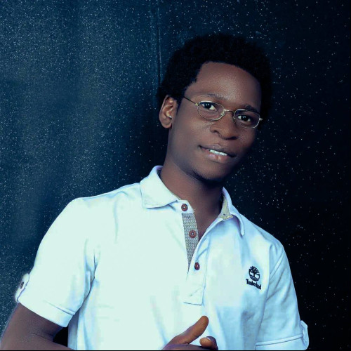Jaimy A. profile photo