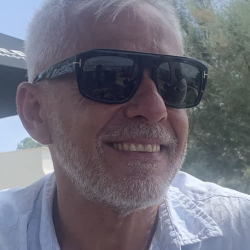 Giuseppe A.