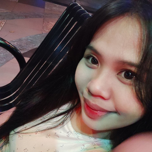 Angiemel R. profile photo