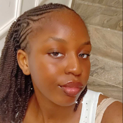 Stella H. profile photo