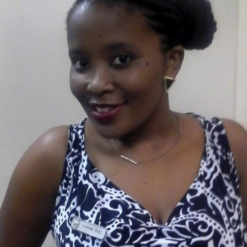 Lele B. profile photo