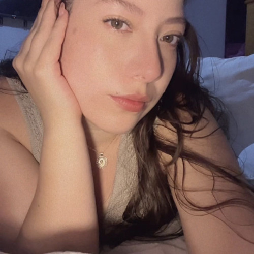 Sabrina Z.