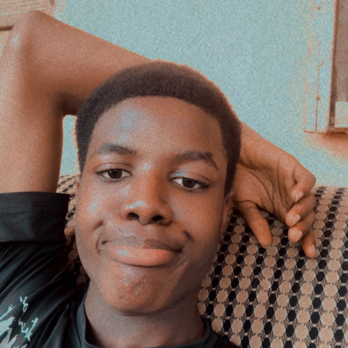 Uchenna  U. profile photo