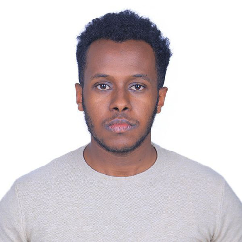 Niftalem S. profile photo