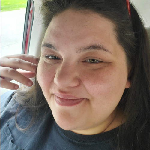 Elsye B. profile photo