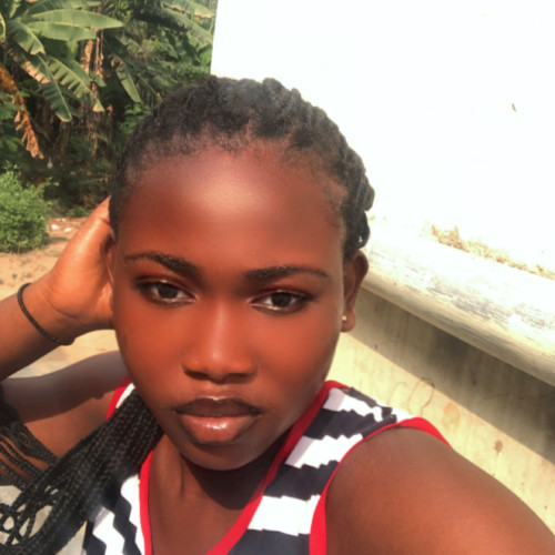 Lilian M.