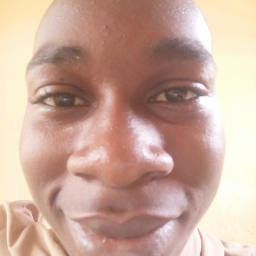 Adam S.