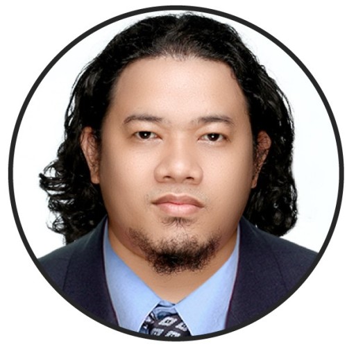 Jerome R.