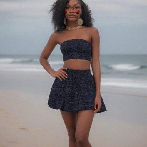 Love D. profile photo