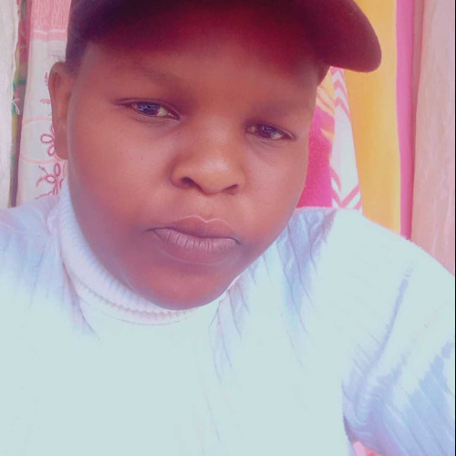 Caren Q. profile photo