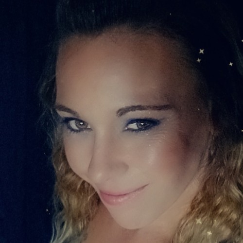 Angel S.