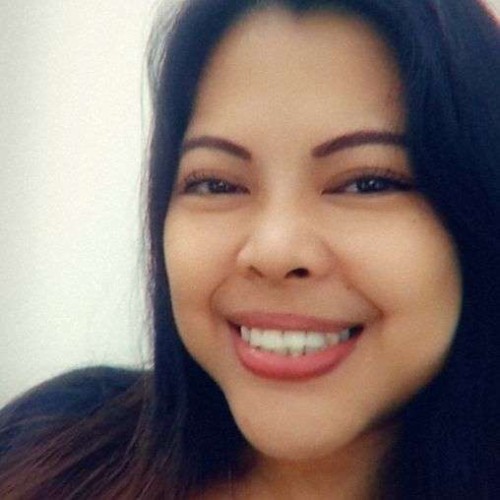 Alona A. profile photo