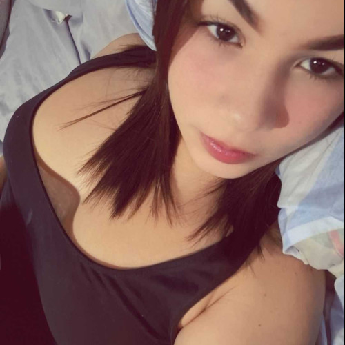 Sophia M. profile photo