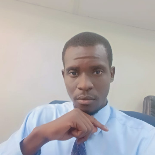 Alexander O. profile photo