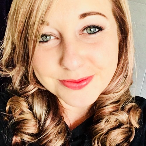 Gemma B.