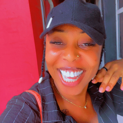 Helen K. profile photo