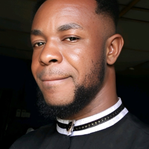 Sorbari  L. profile photo