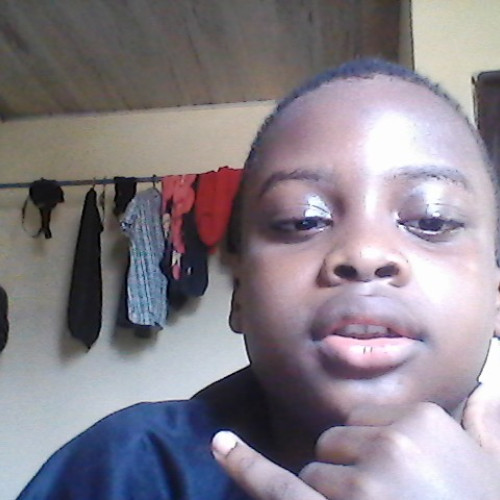 Charlotte L. profile photo