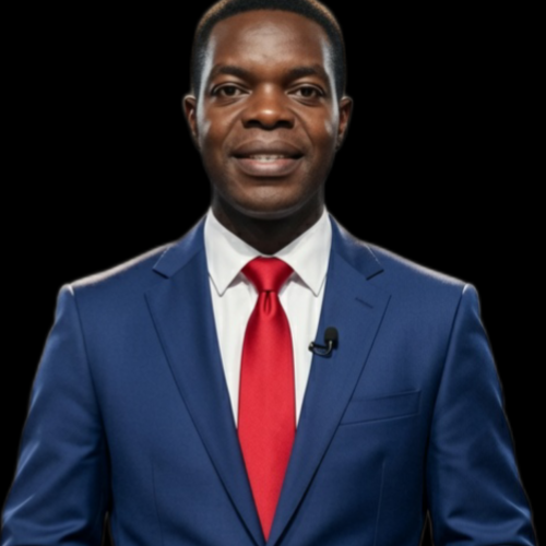 Joseph Kehinde O. profile photo