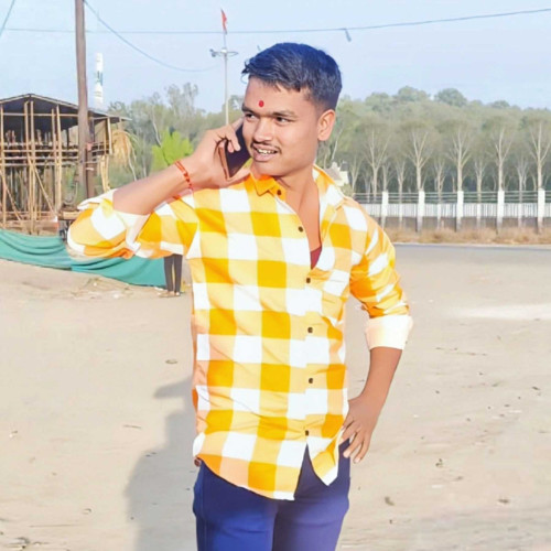 suresh C. profile photo