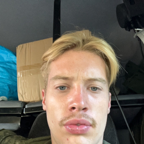 Chris  S. profile photo