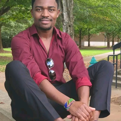 Robert M. profile photo