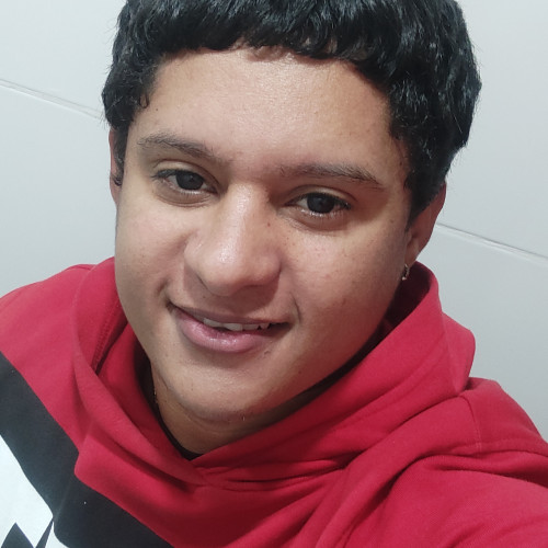 Adrian P. profile photo