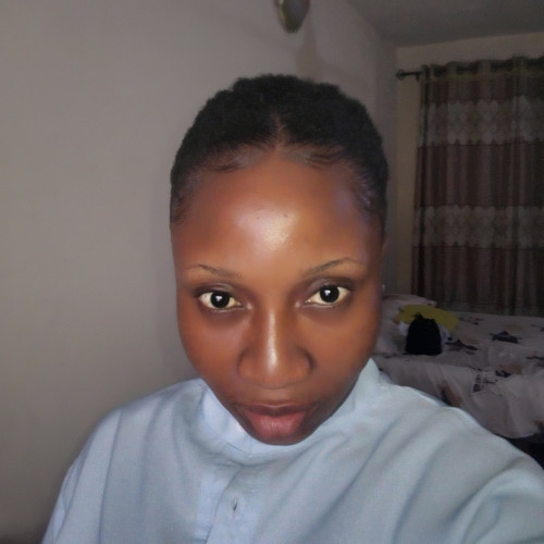 Sharon A. profile photo