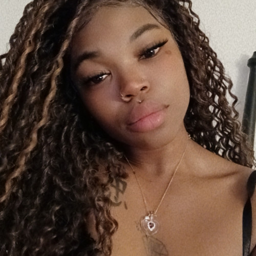 Royalty  B.