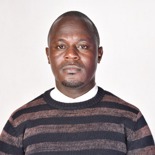 Victor W. profile photo