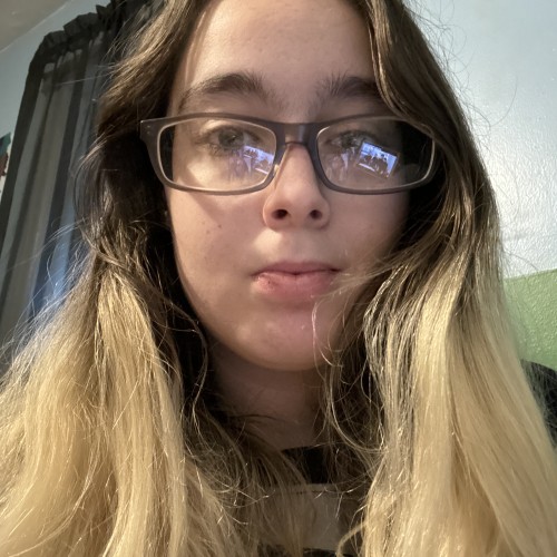 Blake K. profile photo