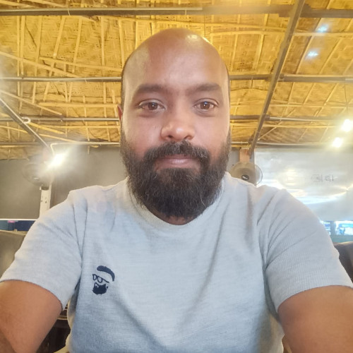 Guru s. profile photo