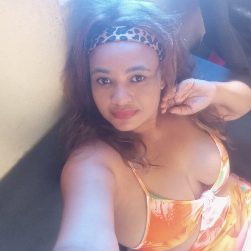 Maria C. profile photo