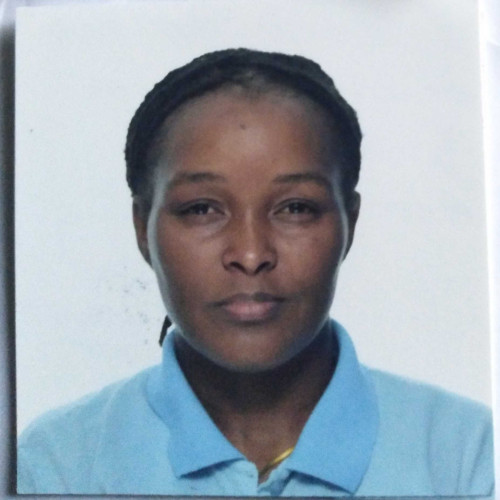 Maac C. profile photo