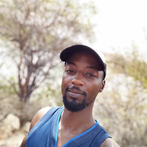 Ian N. profile photo