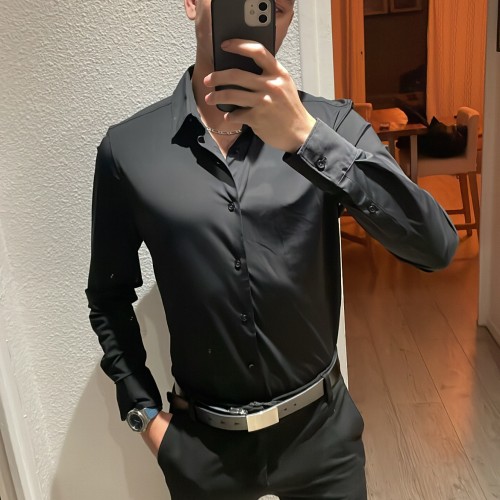 Samy O. profile photo