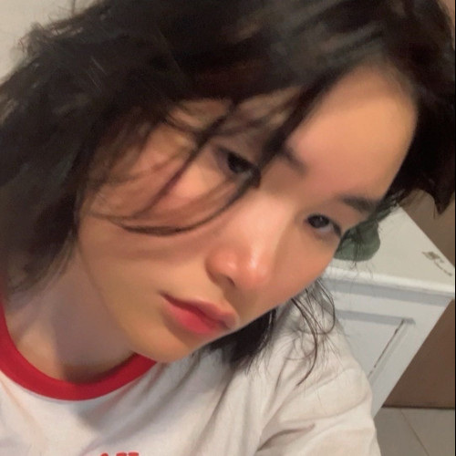 Annie A. profile photo