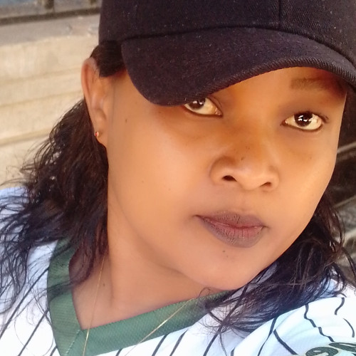 Lucy M. profile photo