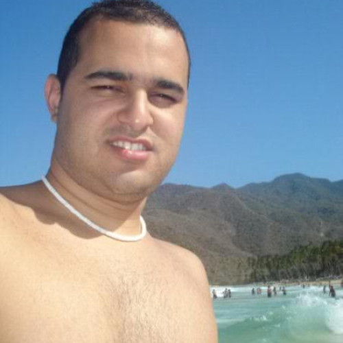 Carlos Eduardo M. profile photo