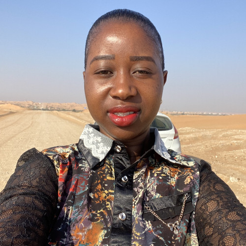 Catherine C. profile photo