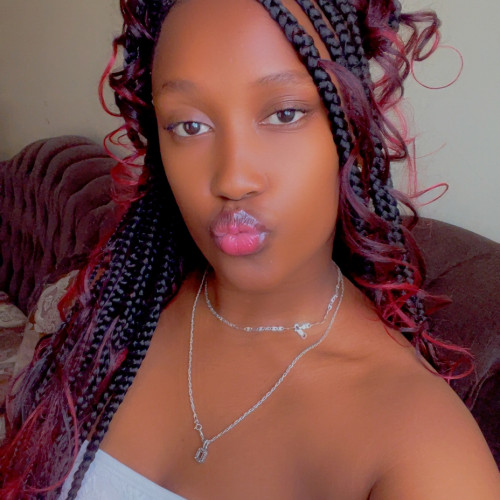 Joan T. profile photo