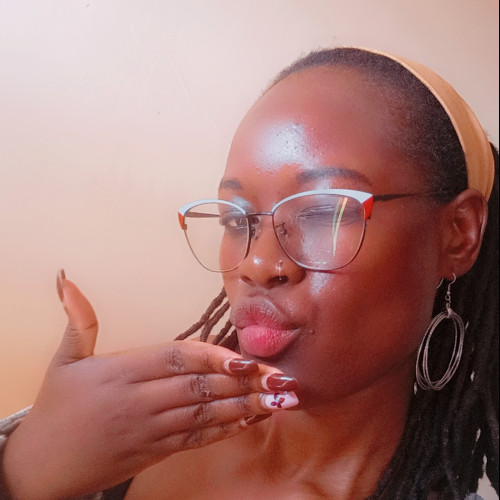 Cynthia  A. profile photo